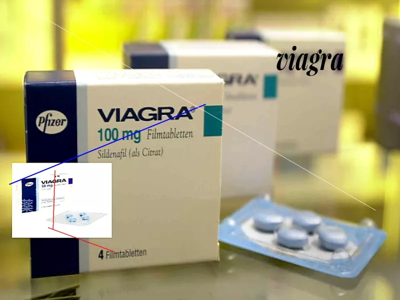 Forum acheter viagra sur internet